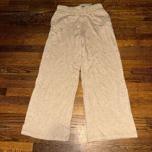 New As Revival Pants